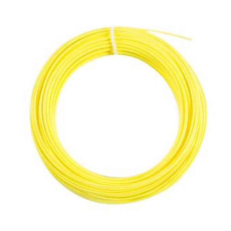 RIO Mainstream Floating Fly Line Weight Forward RIO Mainstream Floating Fly Line Weight Forward