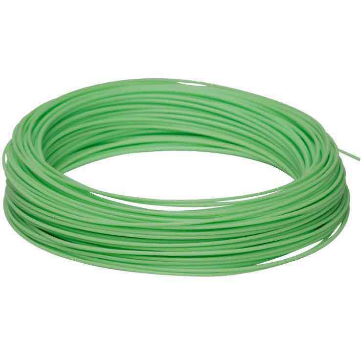 RIO Mainstream Floating Fly Line Weight Forward RIO Mainstream Floating Fly Line Weight Forward