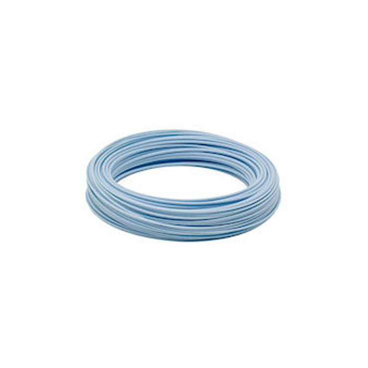 Rio Mainstream Saltwater Fly Fishing Line Rio Mainstream Saltwater Fly Fishing Line