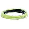 RIO Products Avid 24ft Sinking Tip Fishing Line