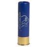 Rio Royal Blue Steel MGN 12 Gauge 3-1/2in #2 1-3/8oz Waterfowl Shotshells - 25 Rounds
