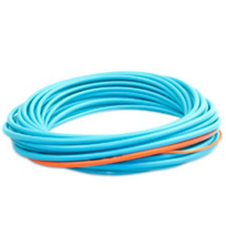 RIO Skagit Max Short Shooting Head Fly Line RIO Skagit Max Short Shooting Head Fly Line