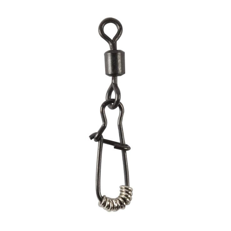 Rio Tippet Rings Rio Tippet Rings