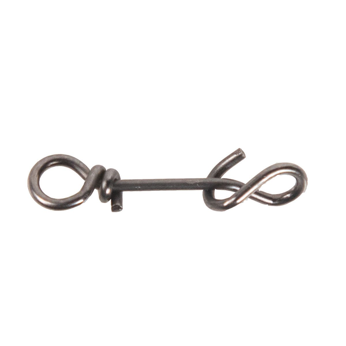 RIO Twist Clip Accessory RIO Twist Clip Accessory