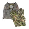 Ripcord Technologies Mens Face Mask & Glove Combo Pack - Mossy Oak Obsession
