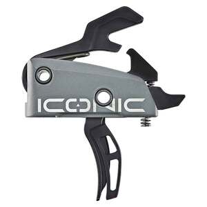 RISE Armament Iconic Independent Two-Stage Trigger