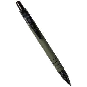 Rite in the Rain All-Weather Pen - Olive Drab