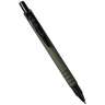 Rite in the Rain All-Weather Pen - Olive Drab - Olive Drab
