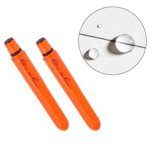 Rite in the Rain All-Weather Pocket Pens