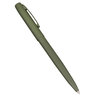 Rite in the Rain All-Weather Metal Pen - Olive Drab - Olive Drab