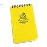 Rite in the Rain All Weather 3x5 inch Pocket Top-Spiral Notebook