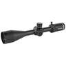 Riton 1 Conquer 6-24x 50mm Rifle Scope - MPSR MOA - Black