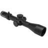 Riton 7 Conquer 2022 3-18x 50mm Rifle Scope - T3 - Black