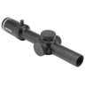 Riton Tactix 2022 1-8x 24mm Rifle Scope - OT - Black