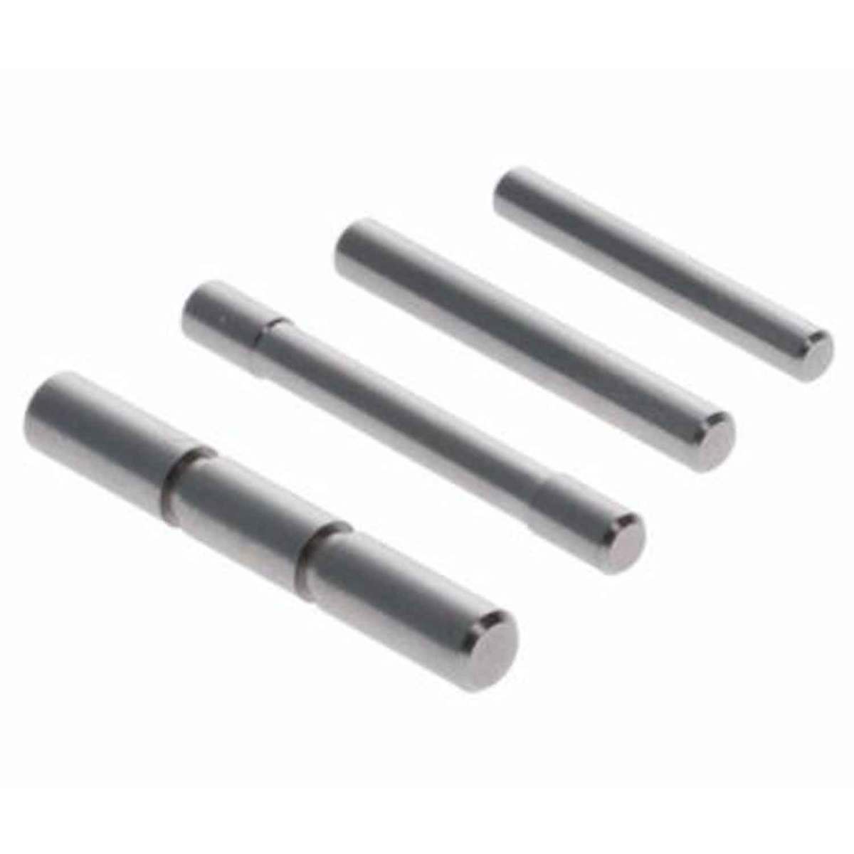 Stainless Steel Pin Kit, Best Glock Accessories