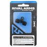 Rival Arms M-LOK Stud Mount Swivel - Black