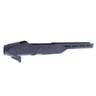 Rival Arms  R-22 Billet Rimfire Aluminum Ruger Chassis - Grey - Grey
