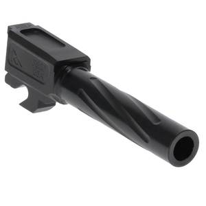 Rival Arms Sig Sauer 365 9mm Drop-In Handgun Barrel - Black