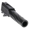 Rival Arms Sig Sauer 365 9mm Drop-In Threaded Handgun Barrel - Black - Black