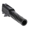 Rival Arms Sig Sauer 365 9mm Luger Drop-In Pistol Barrel Black - Black