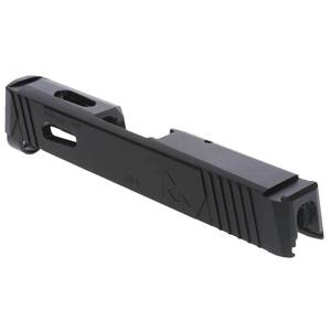 Rival Arms SIG365 A1 RMS Black Slide