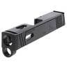 Rival Arms SIG365 A1 RMS Black Slide