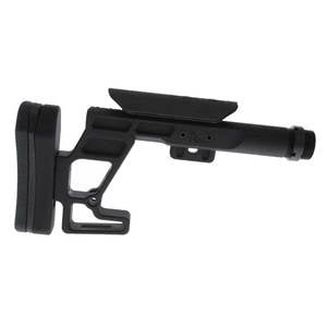 Rival Arms ST-3X Rifle Buttstock