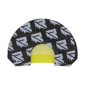 Riven Stratum Diaphragm Elk Call