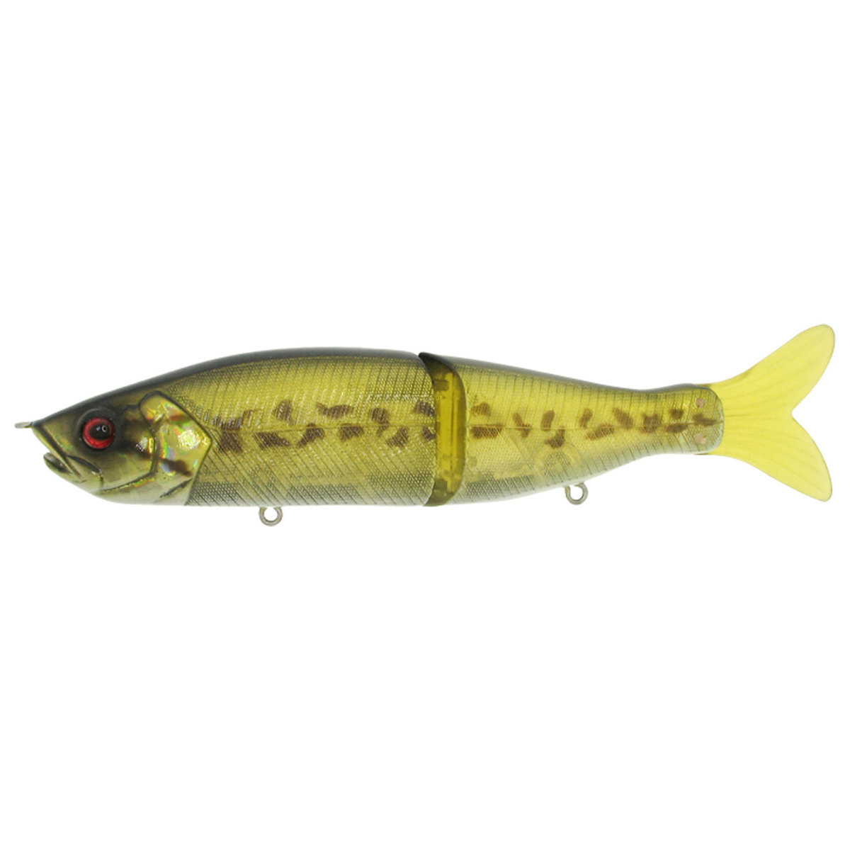 River 2 Sea S-Waver Hard Swimbait - Baby Bass, 4-3/4in, 1-3/16oz - Baby Bass River 2 Sea S-Waver Hard Swimbait - Baby Bass, 4-3/4in, 1-3/16oz - Baby Bass