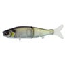 River2Sea S-Waver Hard Swimbait - Party Crasher, 4-3/4in, 1-3/16oz - Party Crasher