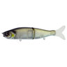 River 2 Sea S-Waver Hard Swimbait - Party Crasher, 4-3/4in, 1-3/16oz - Party Crasher