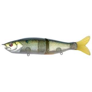 River2Sea S-Waver Hard Swimbait - You Know It, 6-3/4in
