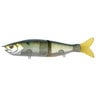 River2Sea S-Waver Hard Swimbait - You Know It, 6-3/4in - You Know It