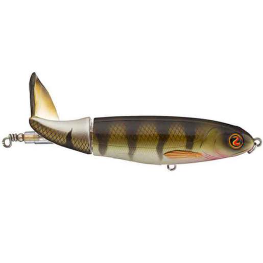 River2Sea Whopper Plopper 130 Topwater Hard Bait – Munky Butt 2