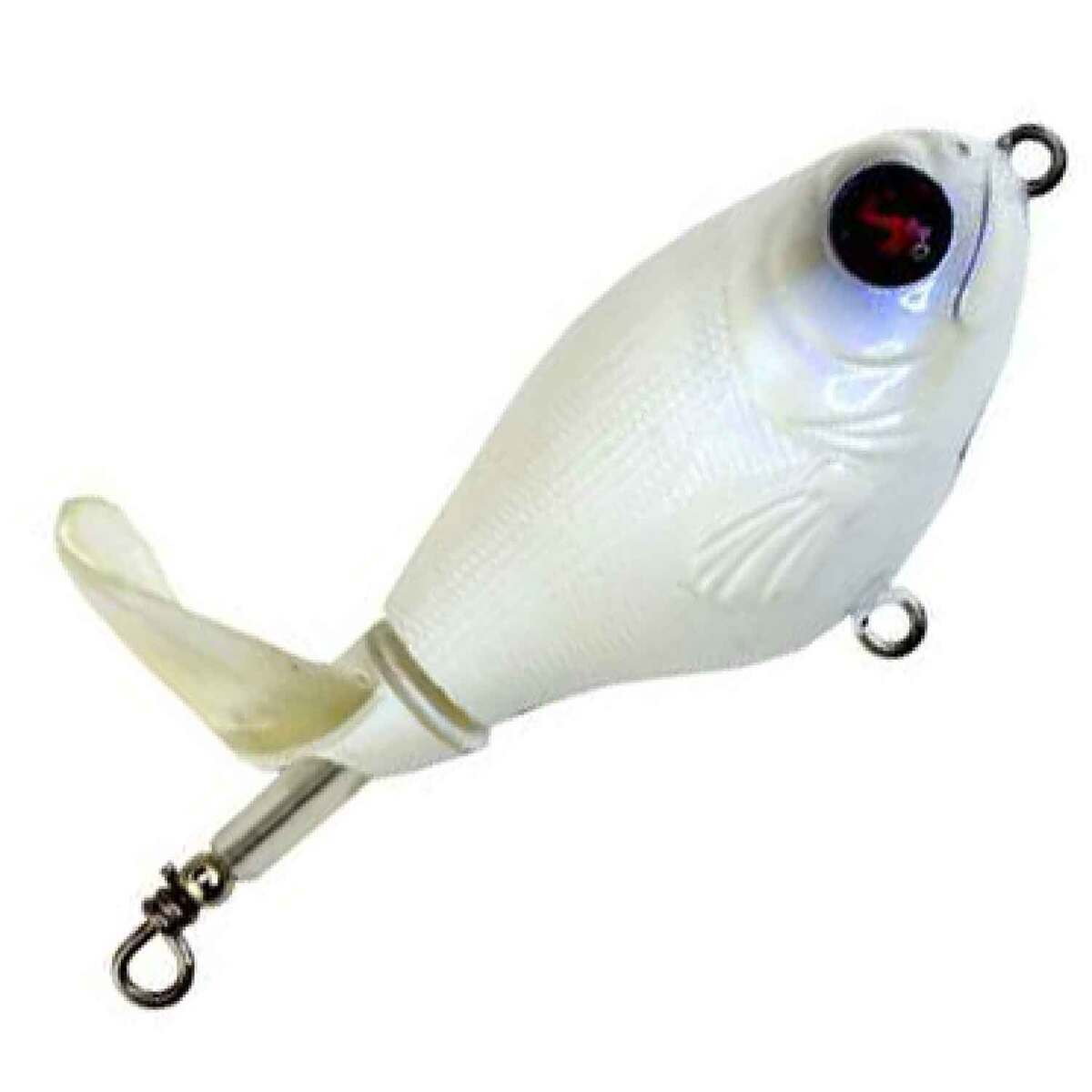 LEURRE DE SURFACE RIVER2SEA WHOPPER PLOPPER 75 MM à 12,95 € par LEURRE DE SURFACE RIVER2SEA WHOPPER PLOPPER 75 MM à 12,95 € par