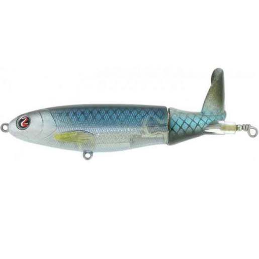 River2Sea Whopper Plopper 90 Topwater Hard Bait – Powder 4