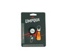 Umpqua River Grip Zinger/Nipper Tool Kit - Orange