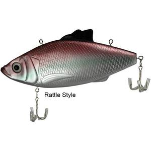 Rivers Edge Giant Lures Item 1472962 Sportsman S Warehouse