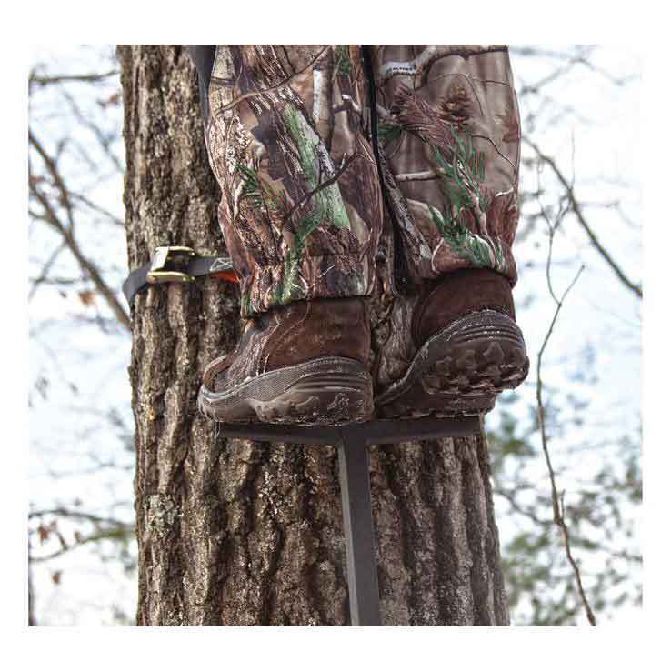 Rivers Edge Grip Stick 3 Pack - Black Rivers Edge Grip Stick 3 Pack - Black