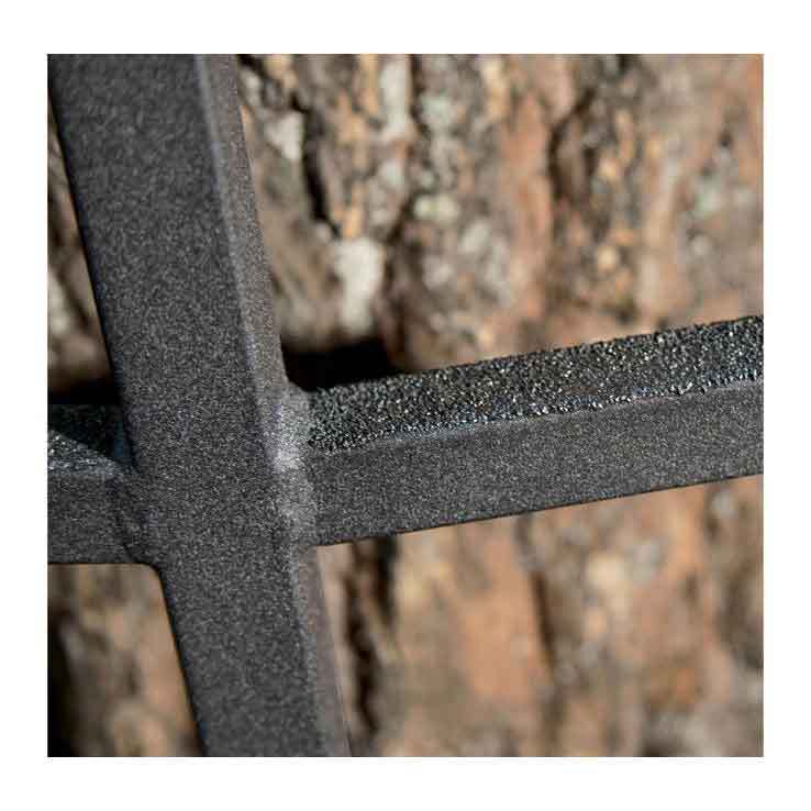 Rivers Edge Grip Stick 3 Pack - Black Rivers Edge Grip Stick 3 Pack - Black