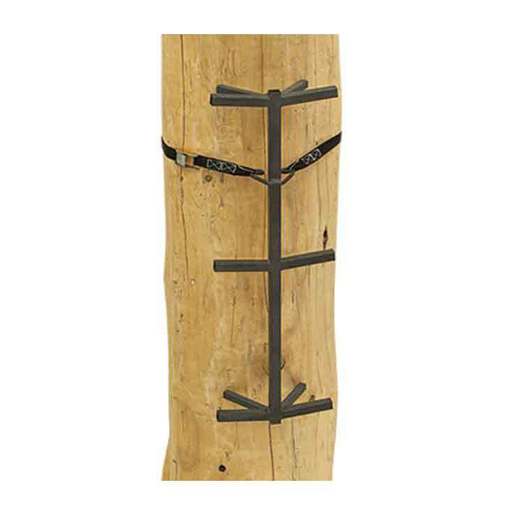 Rivers Edge Grip Stick Single