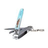 Rivers Edge Redfish Clippers - Large - Large