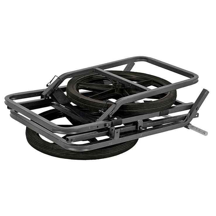 Rivers Edge Sportsman's Cart Rivers Edge Sportsman's Cart