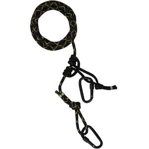 Rivers Edge Treestands 8ft Climbing Rope