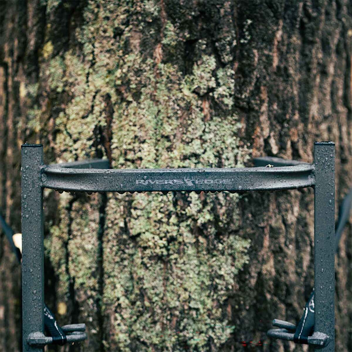 Rivers Edge Treestands Grip Rail | Sportsman's Warehouse