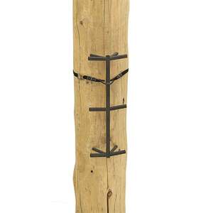 Rivers Edge Treestands Grip Stick - 12 Pack