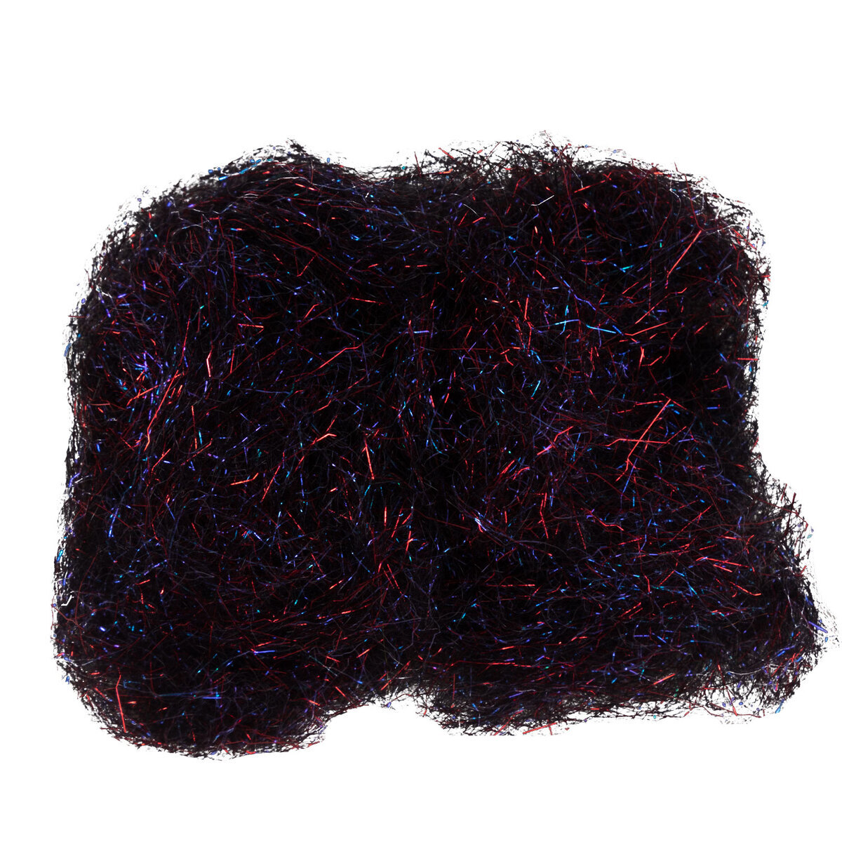 Rivers Wild Arizona Diamond Dubbing Rivers Wild Arizona Diamond Dubbing
