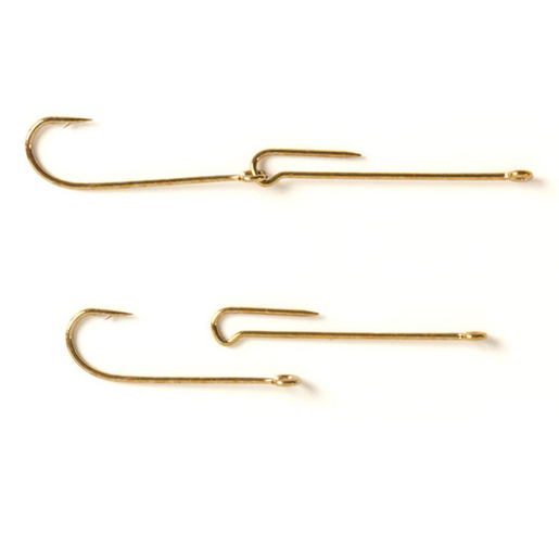 RoundRocks Trailer Hitch - 2 - Roundrocks