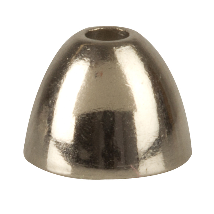 RoundRocks Tungsten Coneheads RoundRocks Tungsten Coneheads