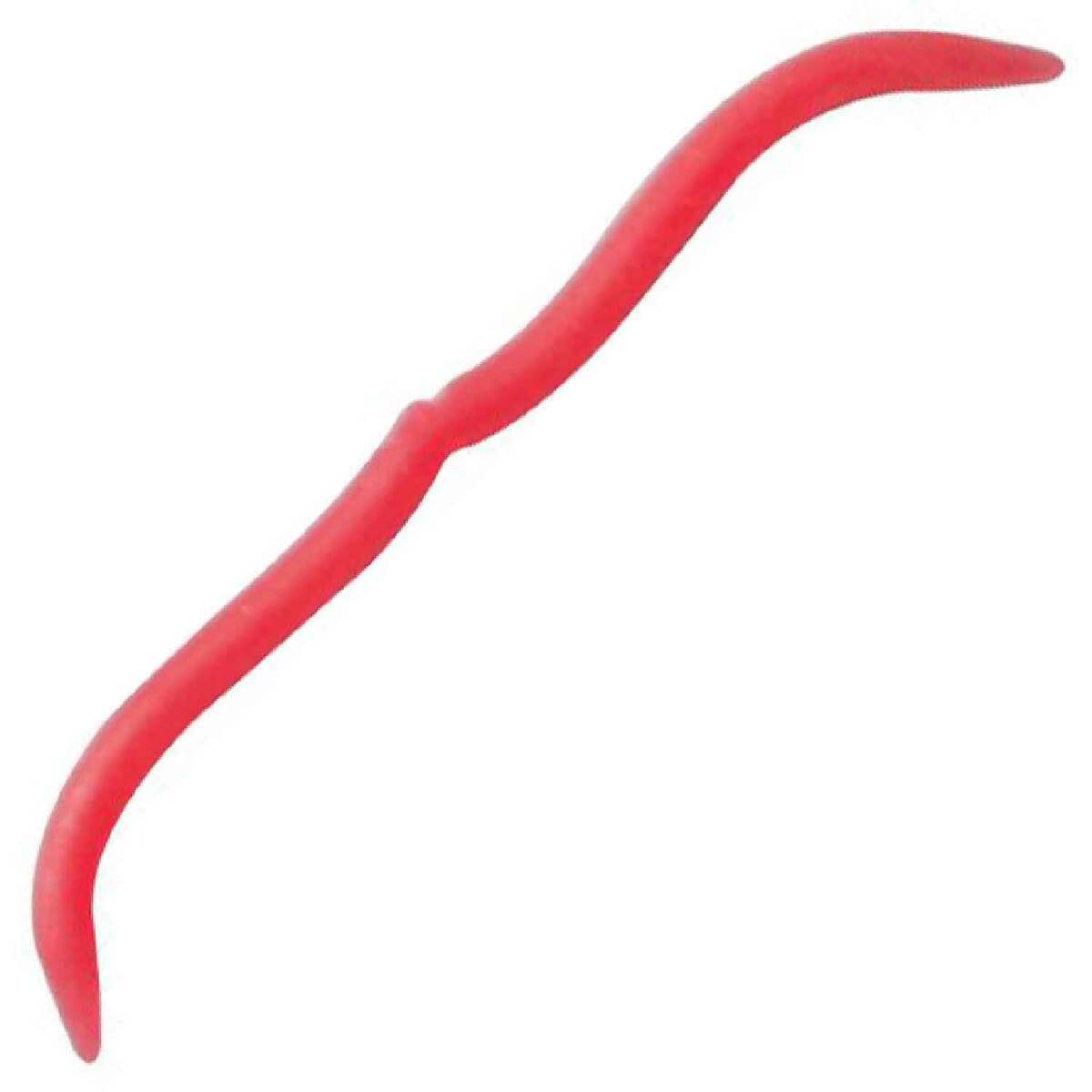 River's Wild Wiggler Soft Worm River's Wild Wiggler Soft Worm